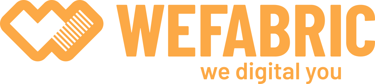 Wefabric